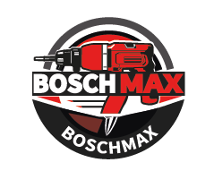 BOSCHMAX