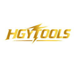 HGYTOOLS