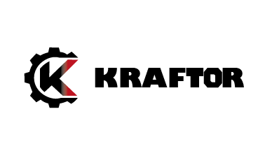 KRAFTOR