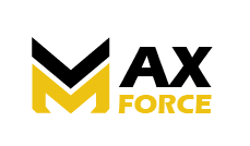 MAXFORCE