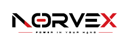 NORVEX