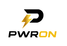 PWRON