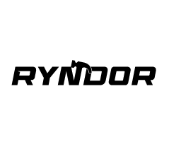 RYNDOR