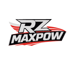 RZMAXPOW